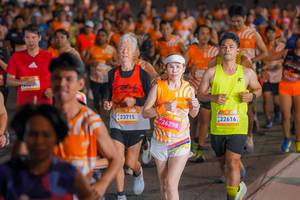 BIB: 1436, 23715, 26298, 22616
                            <button type="button" onclick="openModal(22828204)" class="btn btn-primary btn-sm float-right btn-popup" data-toggle="modal" data-target=".modal-high-quality">
                        <i class="fas fa-shopping-cart"></i> Add to Cart
                    </button>
                                            <button type="button" onclick="isThisMe(22828204, true)" class="btn btn-success btn-sm float-right btn-popup btn-isme hidden" data-toggle="tooltip" data-placement="bottom" title="นี่คือรูปของคุณใช่ไหม คลิกที่นี่เพื่อเอาเข้าอัลบั้ม">
                        <i class="fas fa-plus"></i> Add to album
                    </button>
                    <button type="button" onclick="isThisMe(22828204, false)" class="btn btn-warning btn-sm float-right btn-popup btn-isnotme hidden">
                        <i class="fas fa-ban"></i> Remove from album
                    </button>